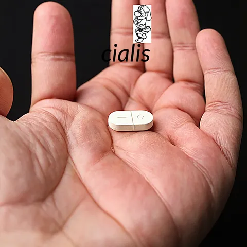 Comment acheter du cialis en ligne